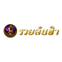 รวยล้นฟ้า ทางเข้า สล็อตเว็บตรง คาสิโน แทงบอลออนไลน์